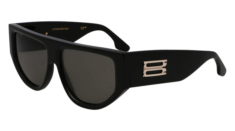 VICTORIA BECKHAM VB676S5514001