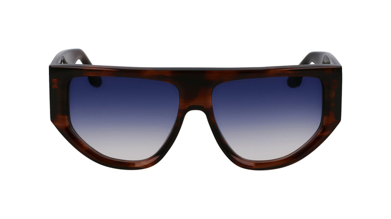VICTORIA BECKHAM VB676S5514227