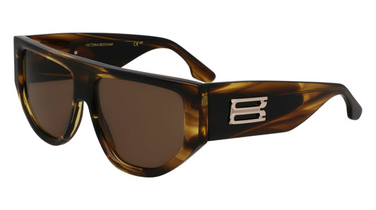 VICTORIA BECKHAM VB676S5514318