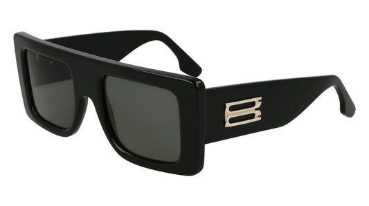 VICTORIA BECKHAM VB677S5122001
