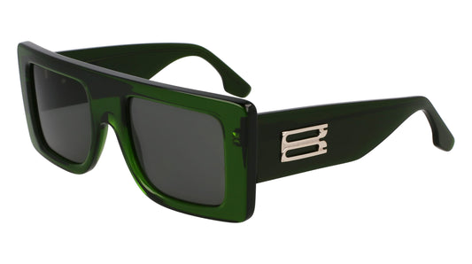 VICTORIA BECKHAM VB677S5122302