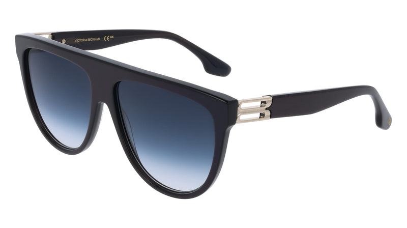 VICTORIA BECKHAM VB680S5814415