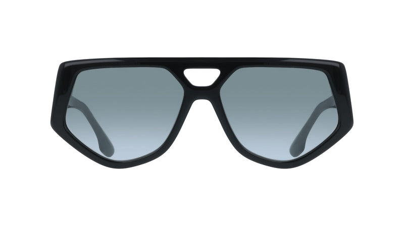 VICTORIA BECKHAM VB681S5815305