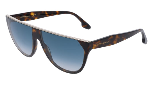 VICTORIA BECKHAM VB682S6113234