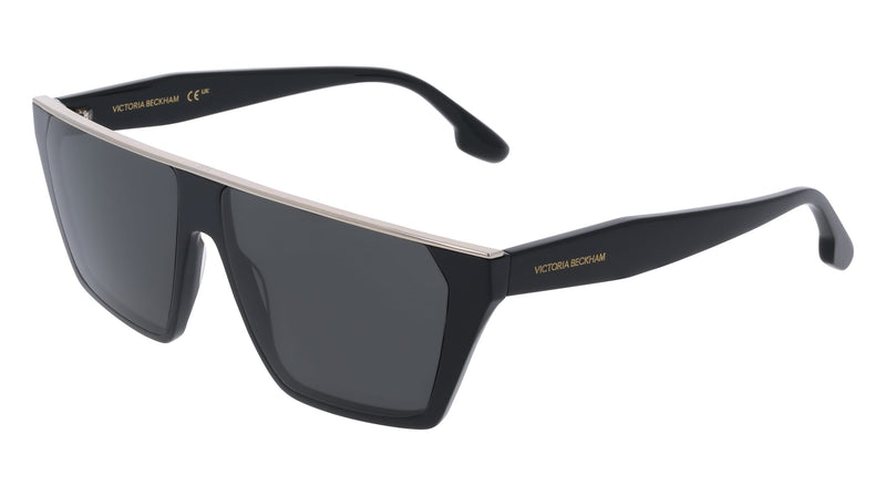 VICTORIA BECKHAM VB683S5812001