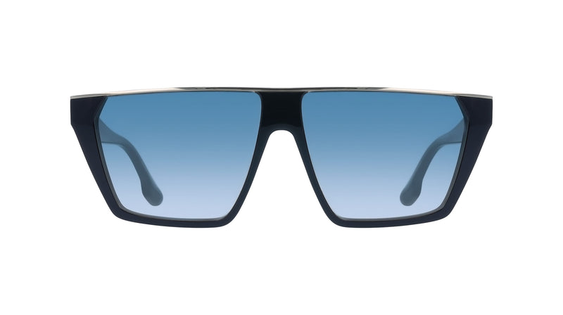 VICTORIA BECKHAM VB683S5812415
