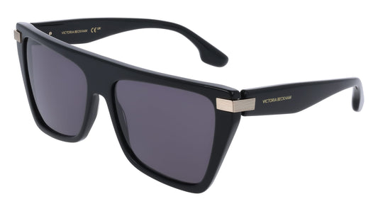 VICTORIA BECKHAM VB684S5715001