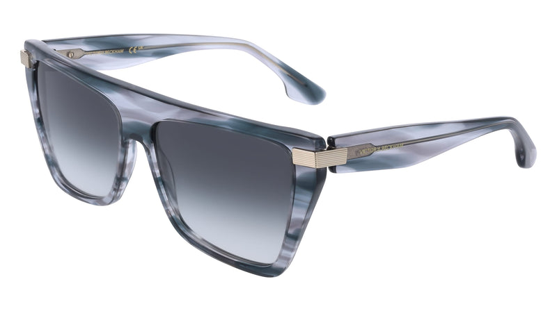 VICTORIA BECKHAM VB684S5715035