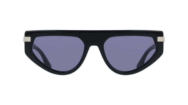 VICTORIA BECKHAM VB685S5618001