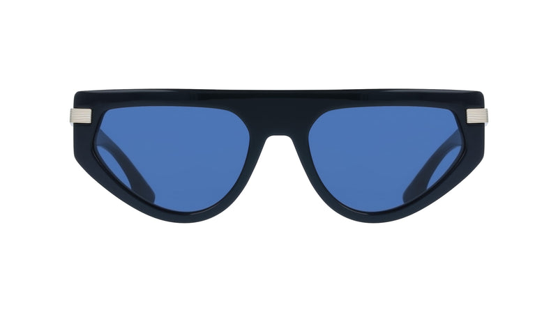 VICTORIA BECKHAM VB685S5618415