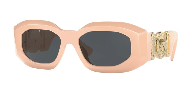 VERSACE VE4425U536387