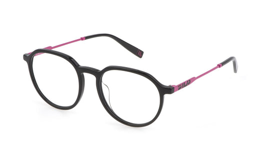 FILA VFI212-51700Y