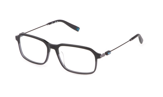 FILA VFI449-5509BQ