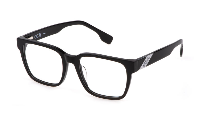 FILA VFI452-530700