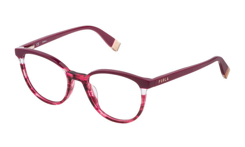 FURLA VFU386-500933