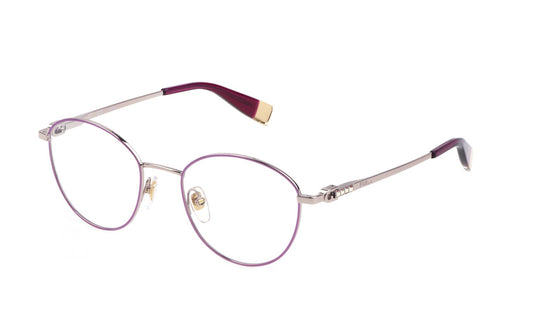 FURLA VFU589S500A47