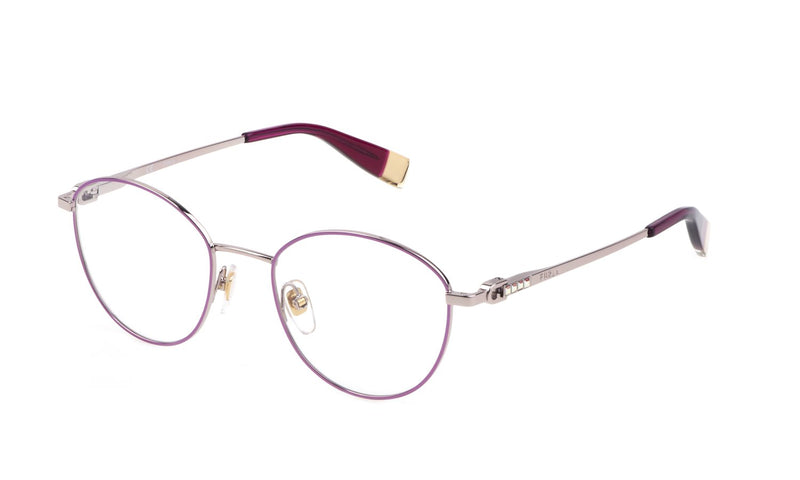 FURLA VFU589S500A47