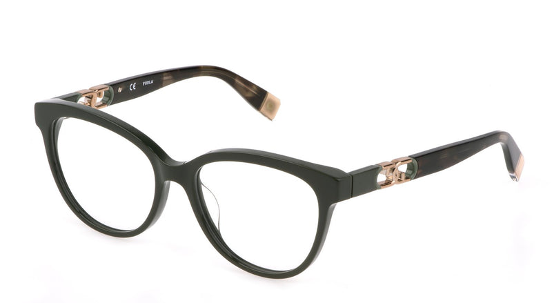 FURLA VFU634-530D80