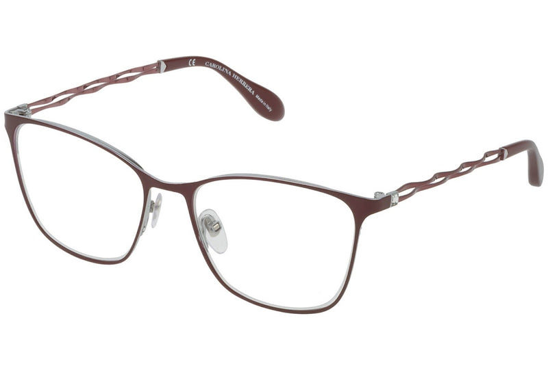 CAROLINA HERRERA NY VHN048S530482