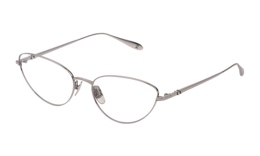 CAROLINA HERRERA NY VHN056M560579