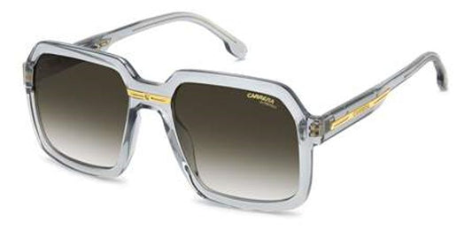 CARRERA VICTORYC08SKB