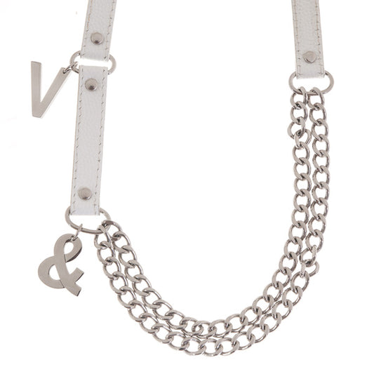 VICTORIO & LUCCHINO VJ0108CO