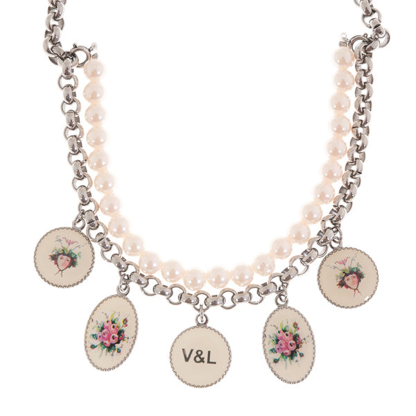 VICTORIO & LUCCHINO VJ0149CO