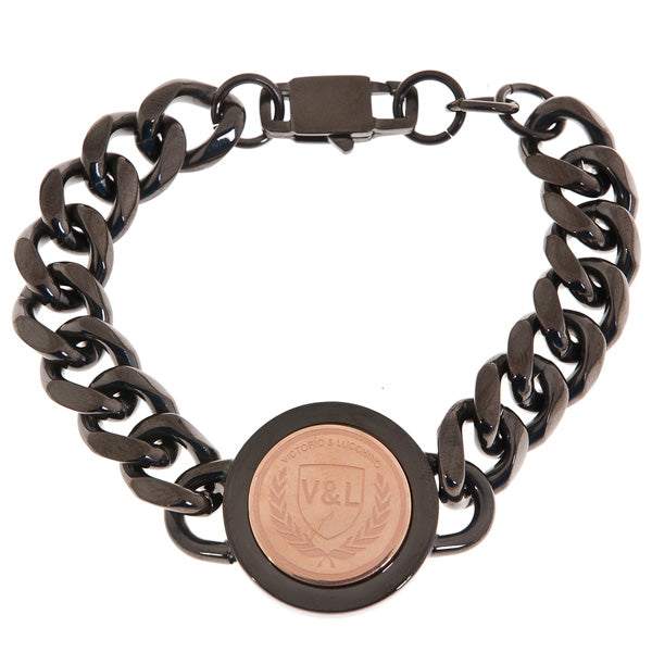 VICTORIO & LUCCHINO VJ0189BR