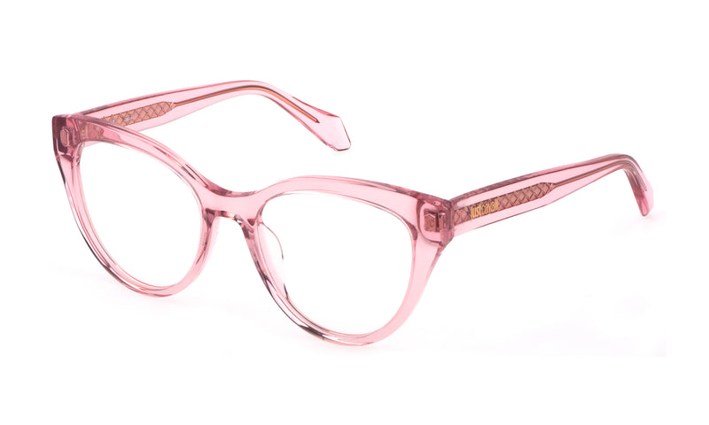 JUST CAVALLI VJC001-5106M5