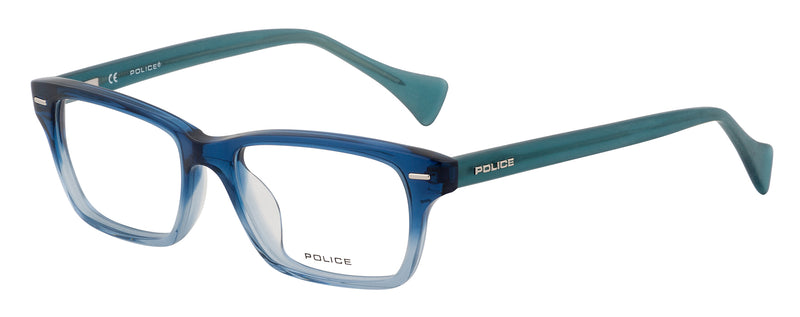 POLICE VK025N-470W60