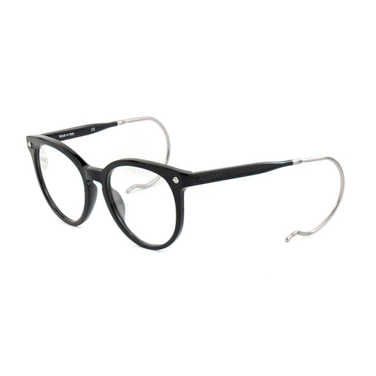 VUARNET VL15140001