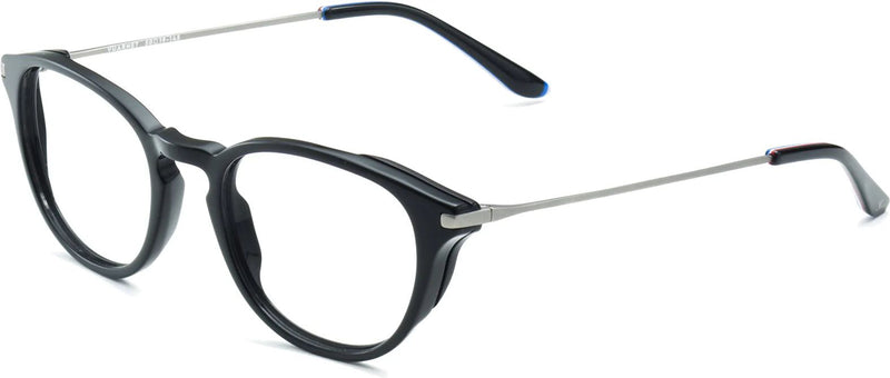 VUARNET VL18020001