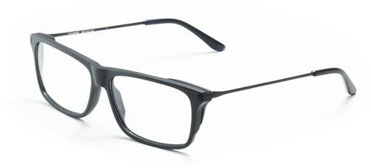 VUARNET VL18030001