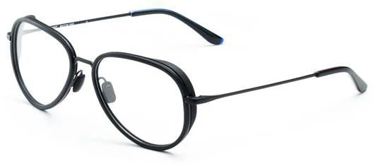 VUARNET VL18050001