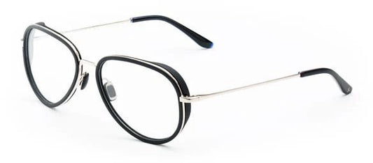 VUARNET VL18050002