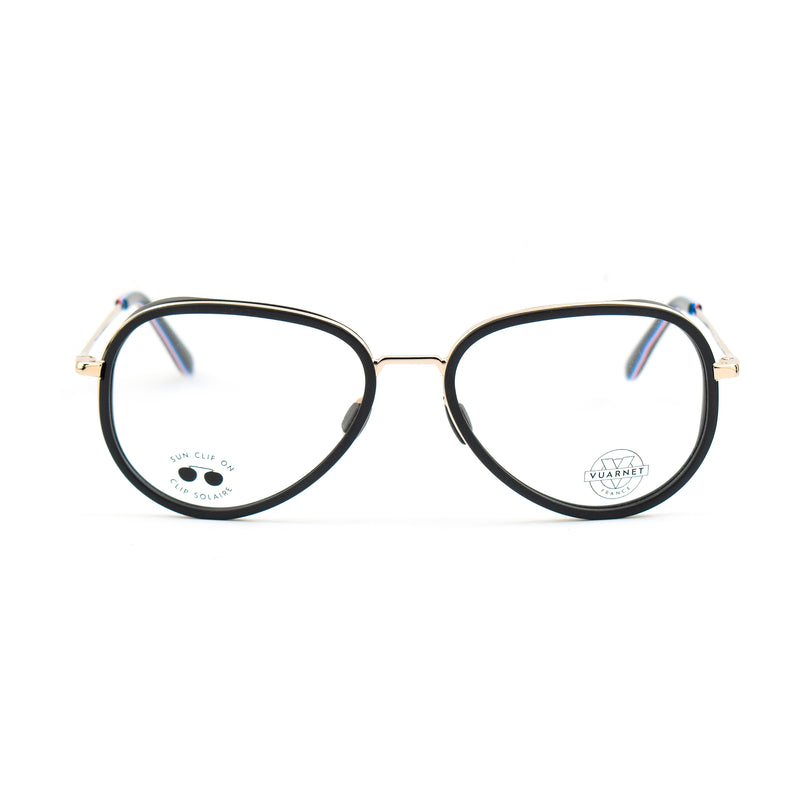 VUARNET VL18050002