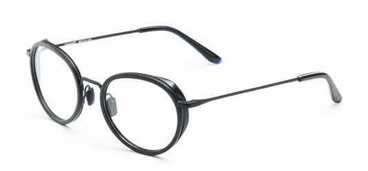 VUARNET VL18080001