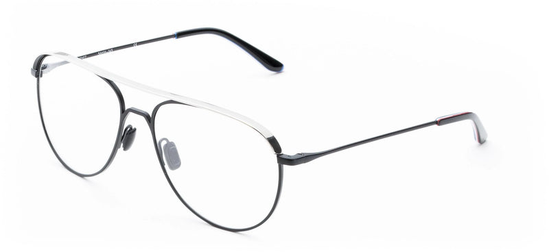 VUARNET VL18210003