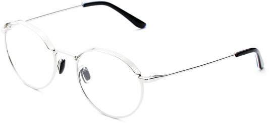 VUARNET VL18220003