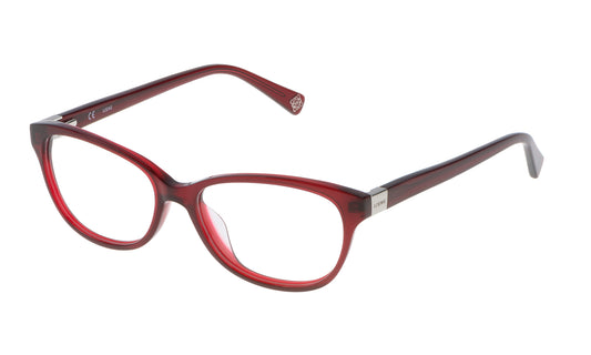LOEWE VLW9245307FQ