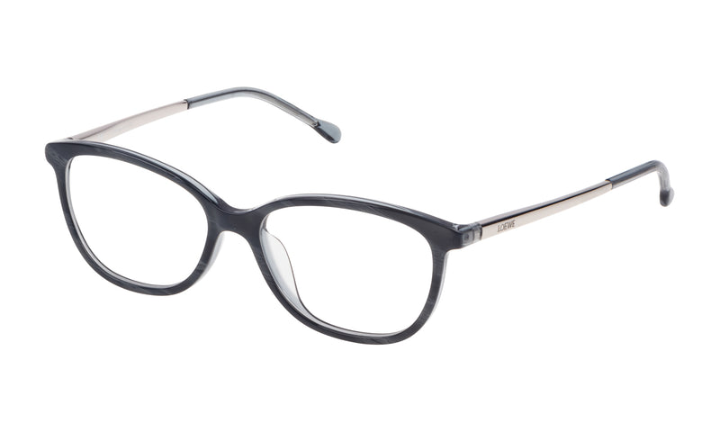 LOEWE VLW961M53GB7Y