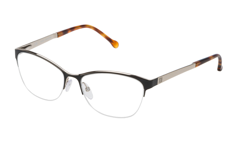 LOEWE VLWA03M530SNC