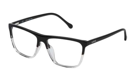 LOEWE VLWA16M530Z50