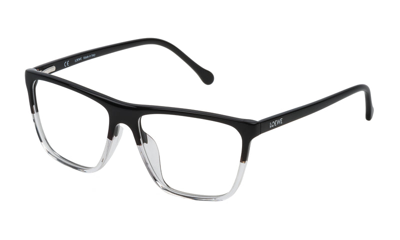 LOEWE VLWA16M530Z50