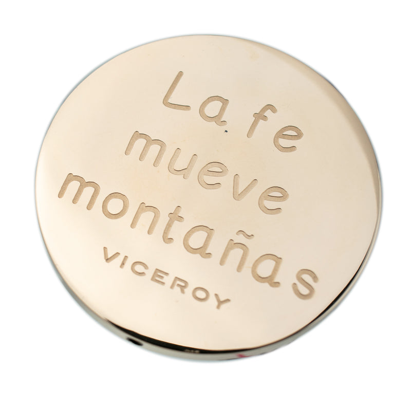 VICEROY VMC0002-09