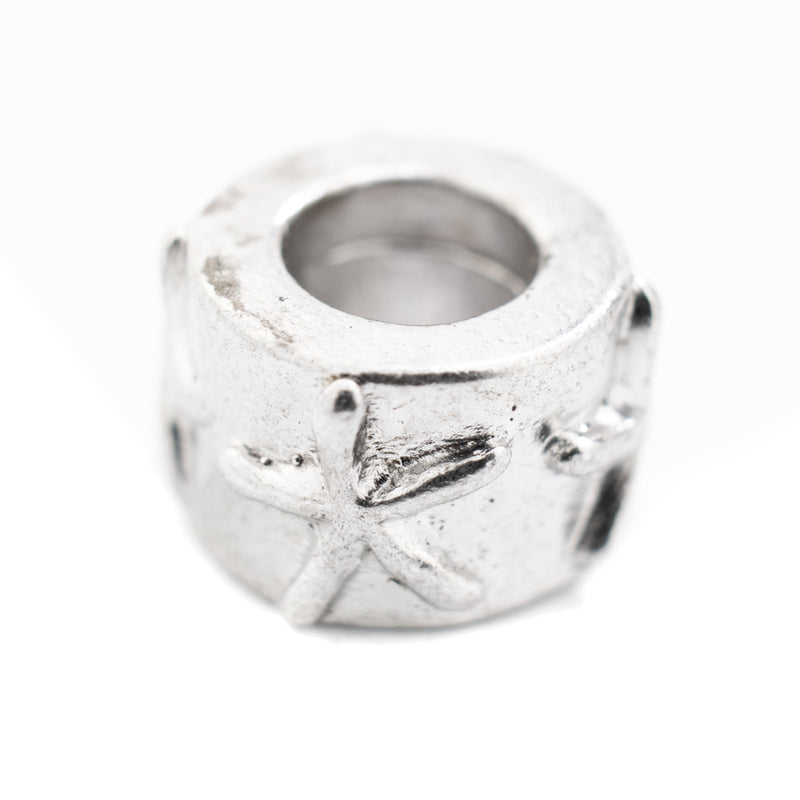 VICEROY VMF0014-10