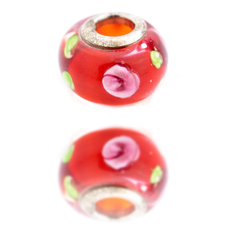VICEROY VMM0116-27