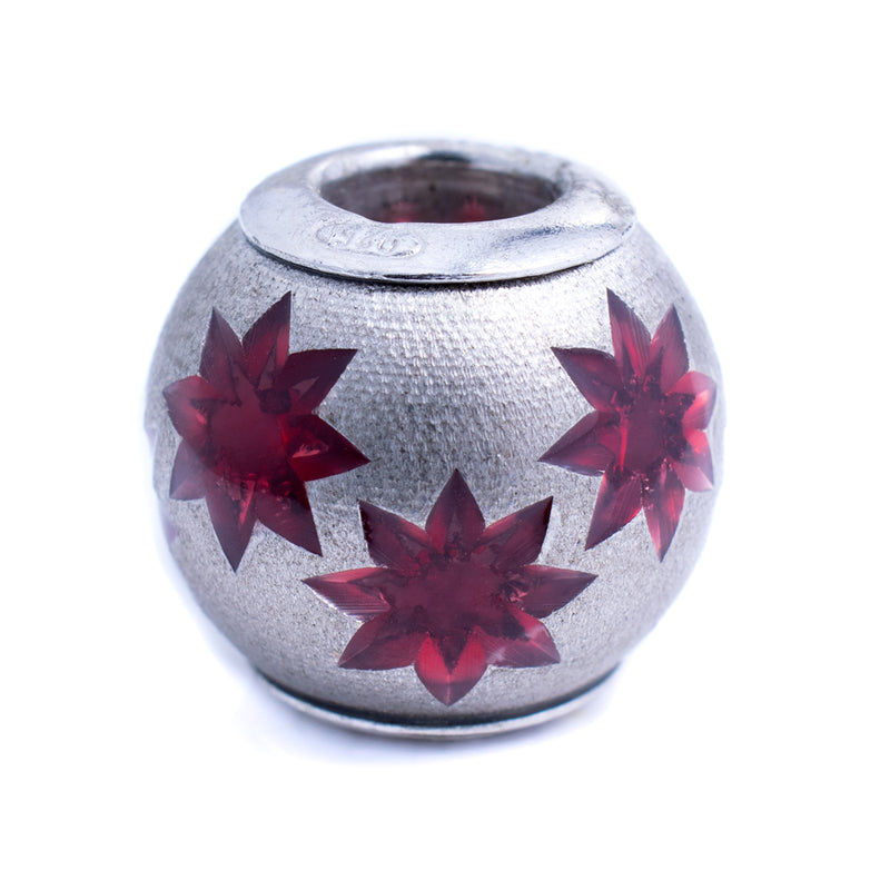 VICEROY VMM0243-19
