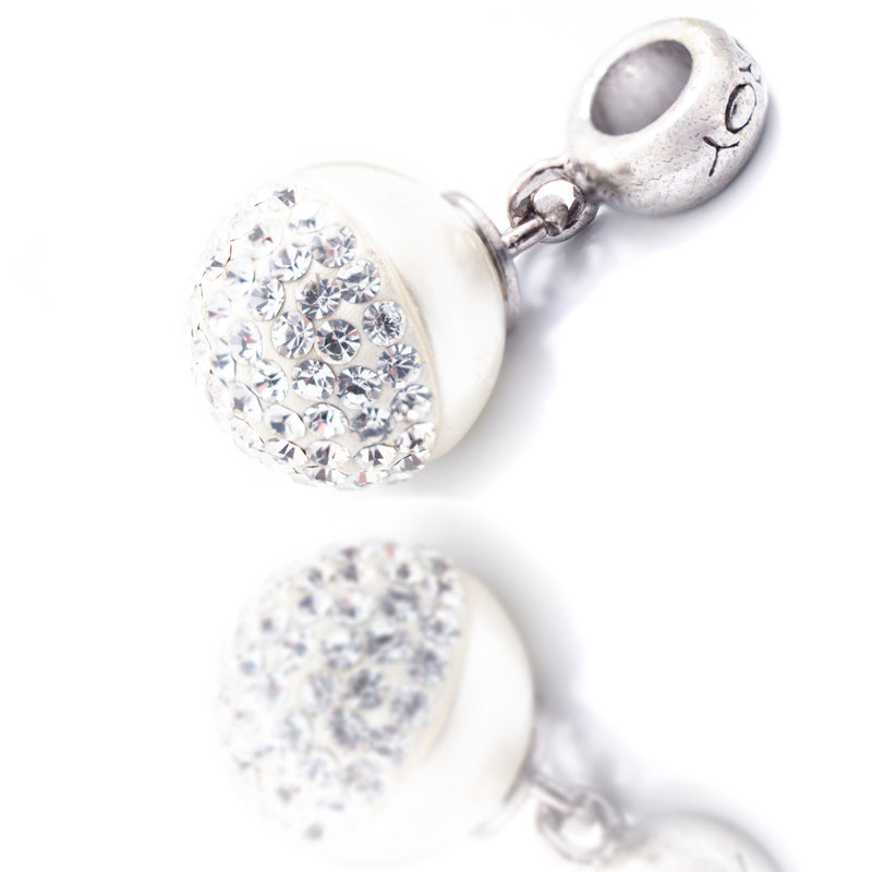VICEROY VMM0263-20
