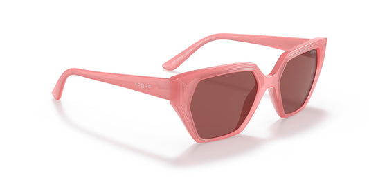 VOGUE VO5376S291569